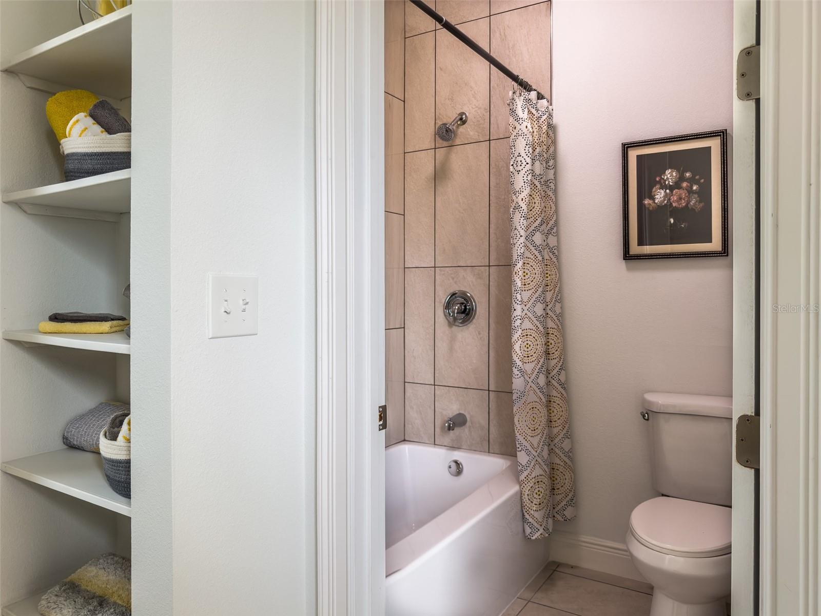 41289 County Road 452 Property Photo 25