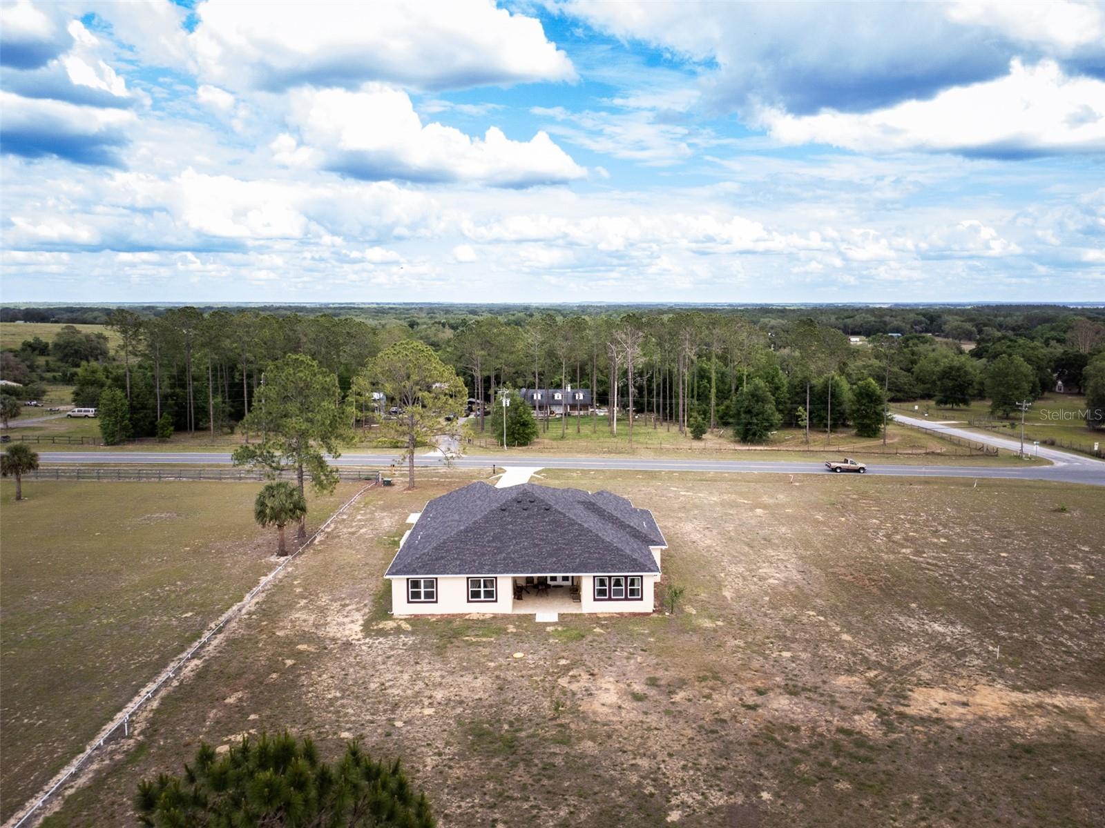 41289 County Road 452 Property Photo 36