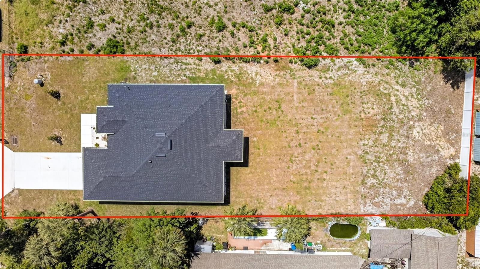 1754 Maryland Ave Property Photo 8