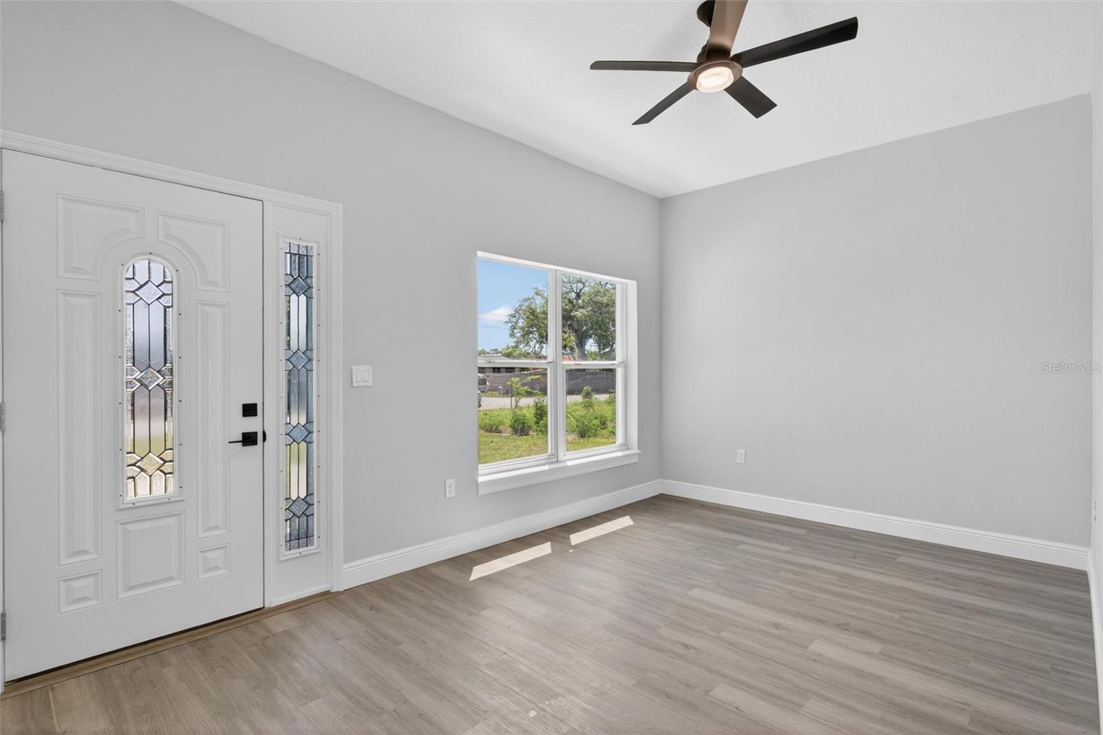 1754 Maryland Ave Property Photo 13