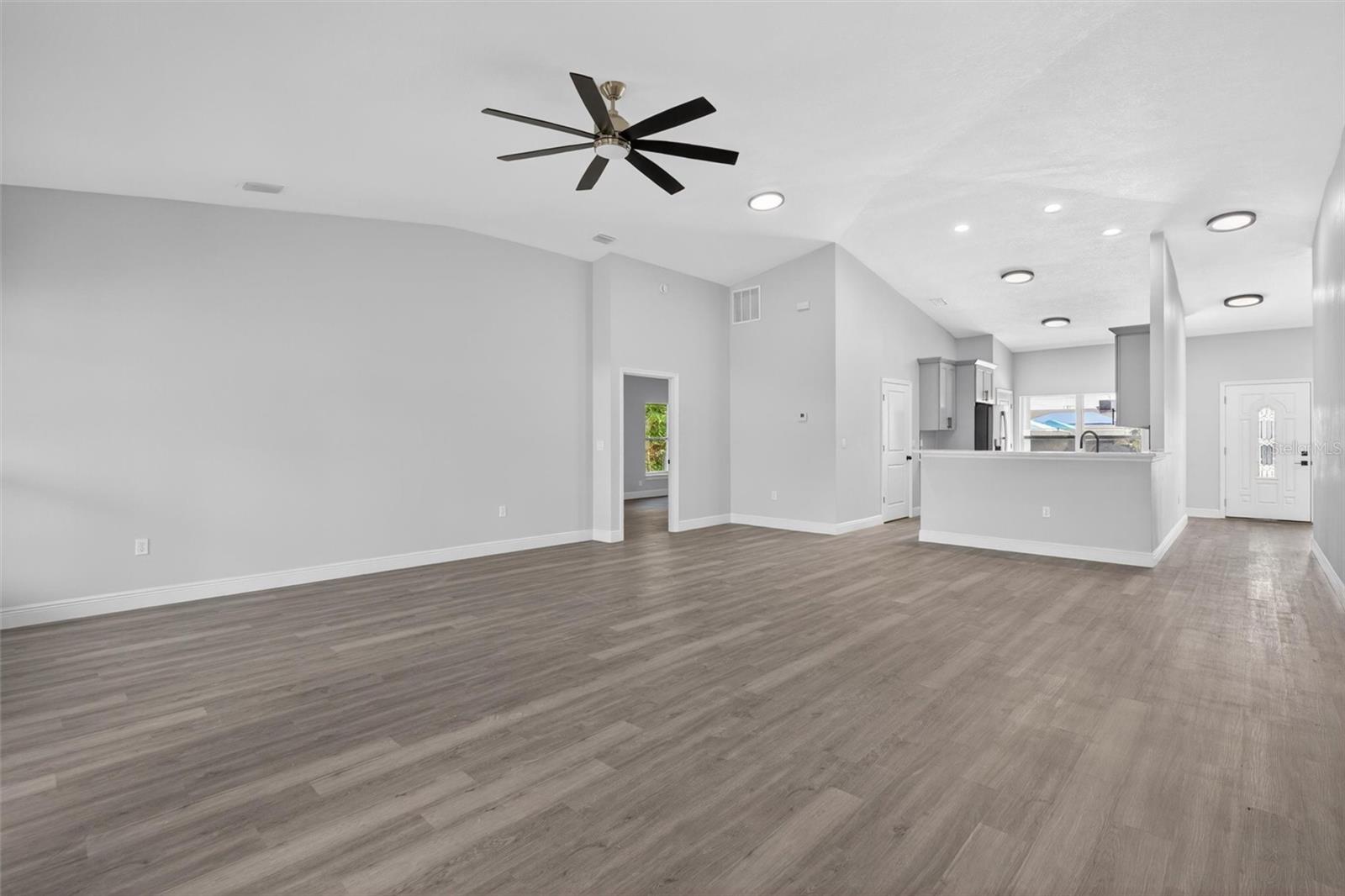 1754 Maryland Ave Property Photo 30