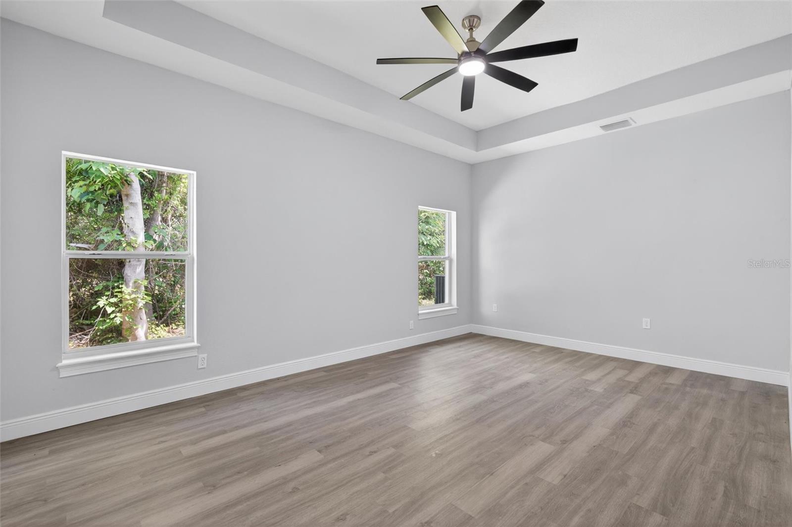 1754 Maryland Ave Property Photo 33