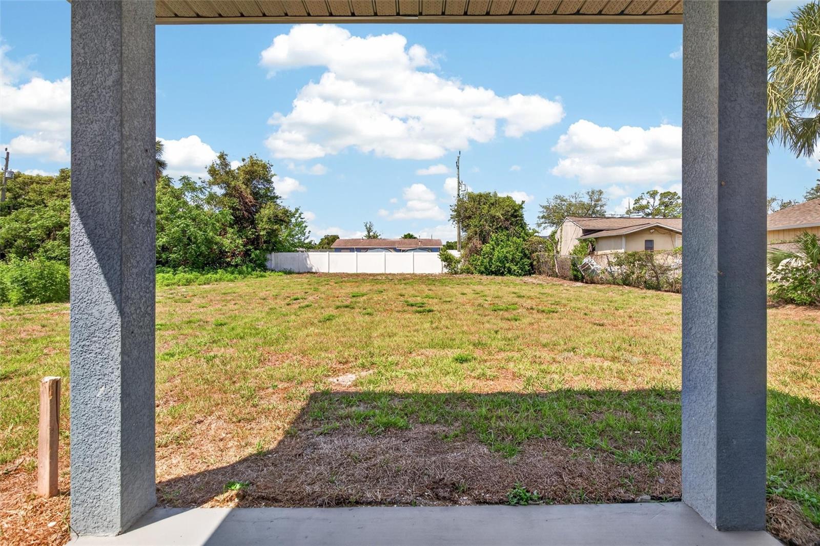 1754 Maryland Ave Property Photo 50