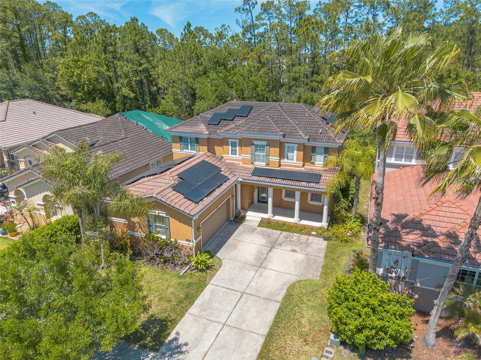 3365 Pegaso Ave Property Photo 1