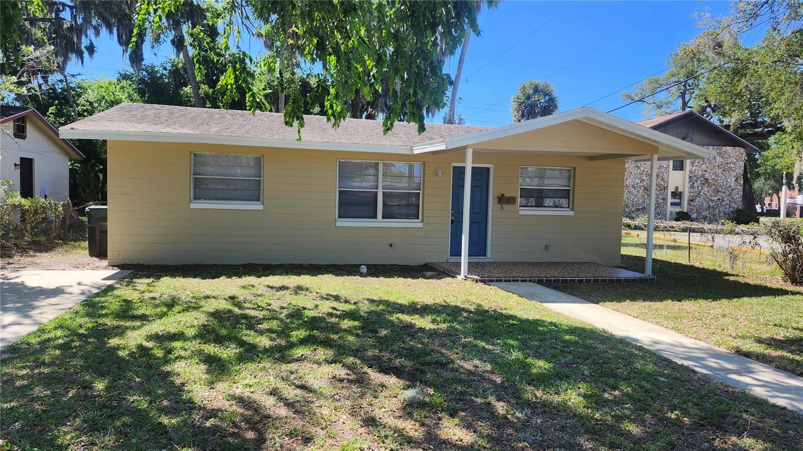 565 3RD AVE Property Photo 1