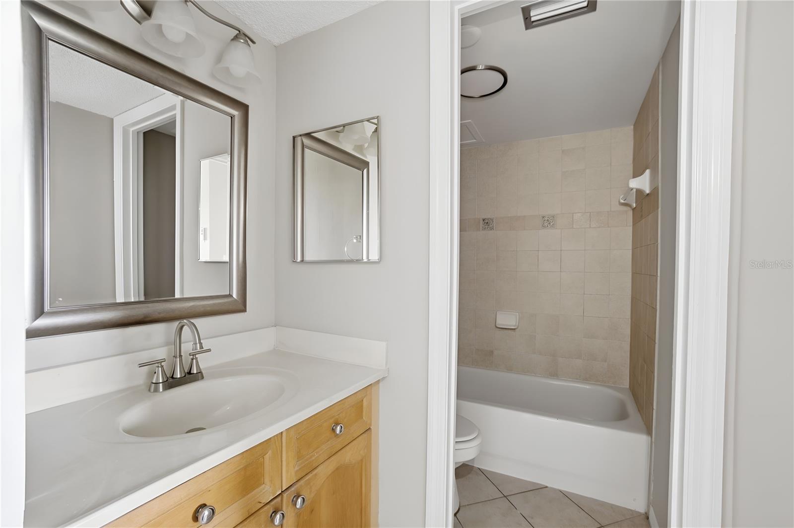 145 N Halifax Ave #602 Property Photo 21