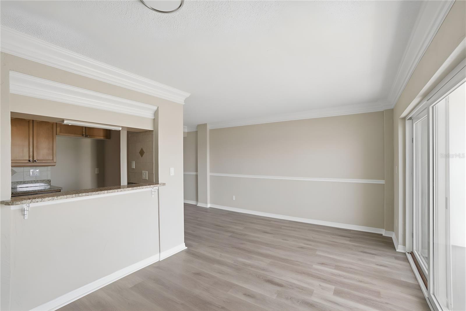145 N Halifax Ave #602 Property Photo 27