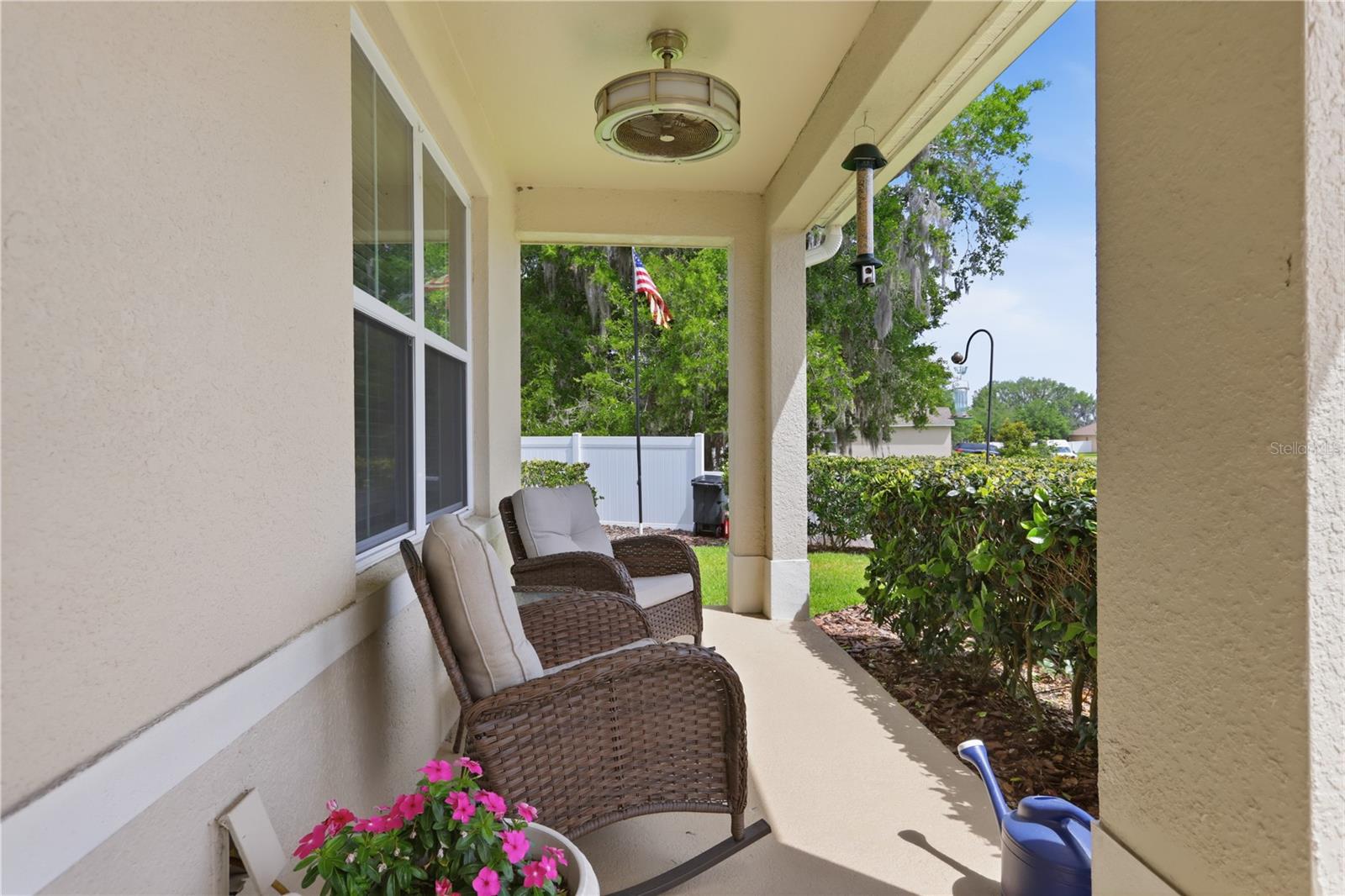 831 Oak Hollow Loop Property Photo 4