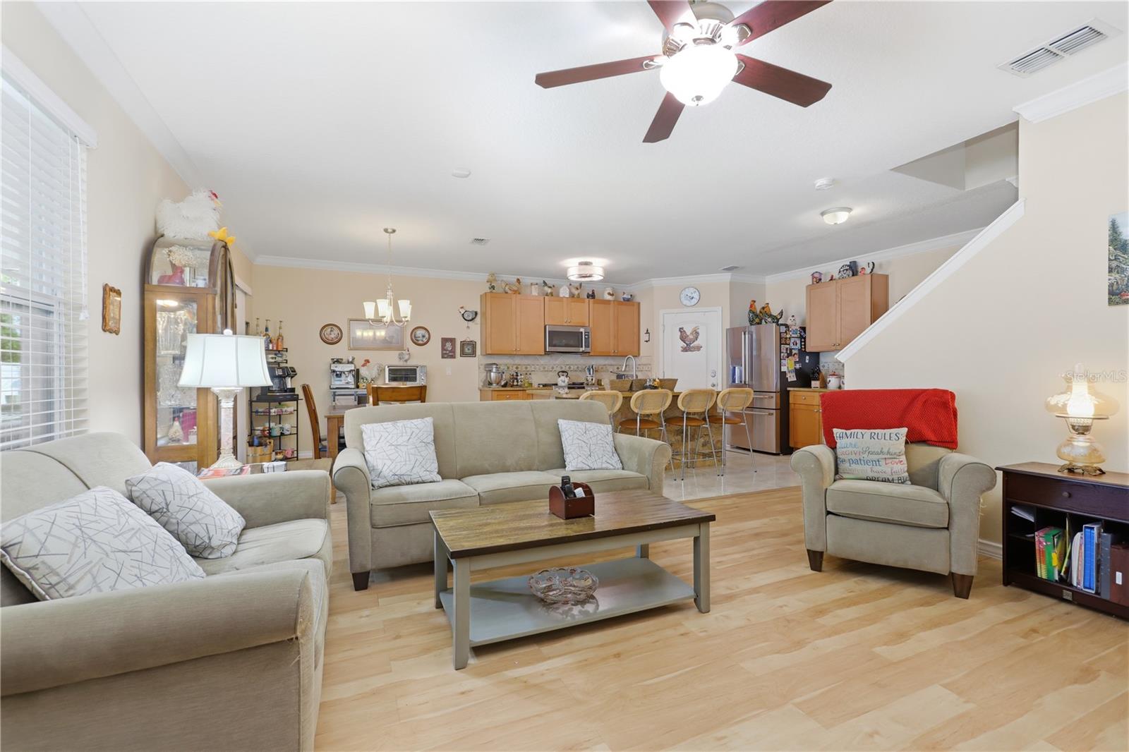 831 Oak Hollow Loop Property Photo 11