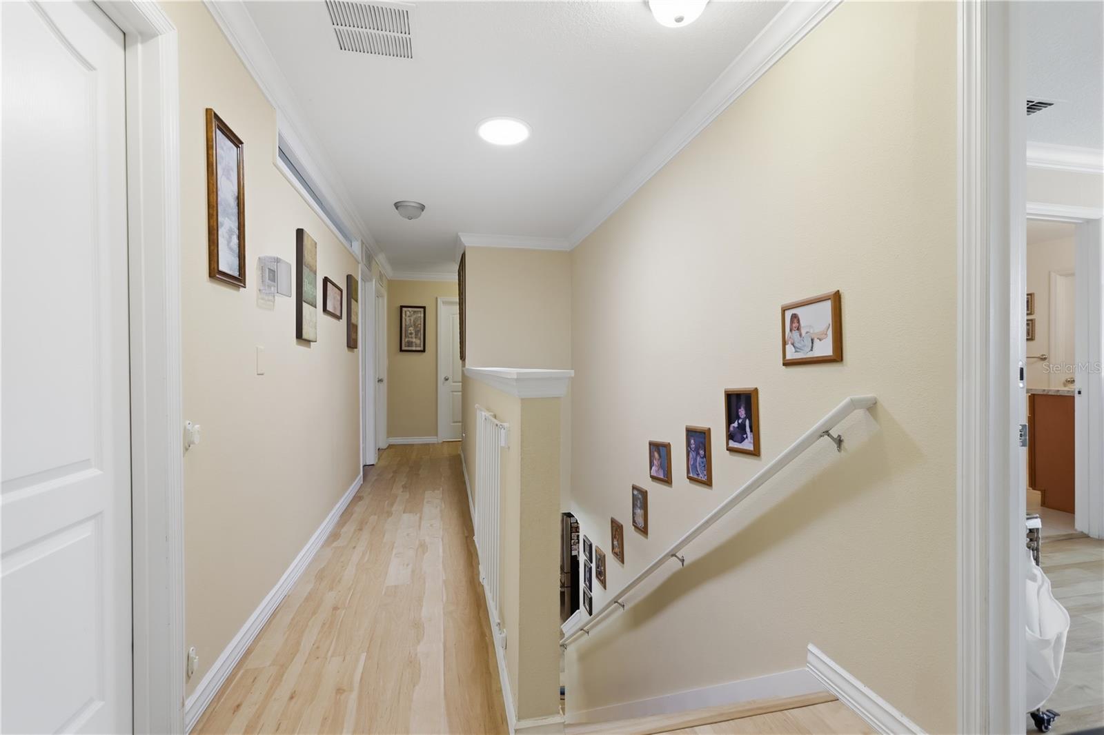 831 Oak Hollow Loop Property Photo 20