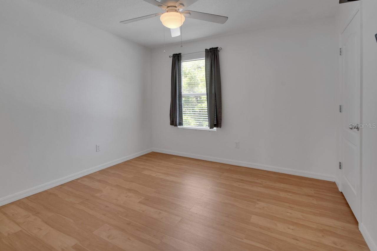 831 Oak Hollow Loop Property Photo 28
