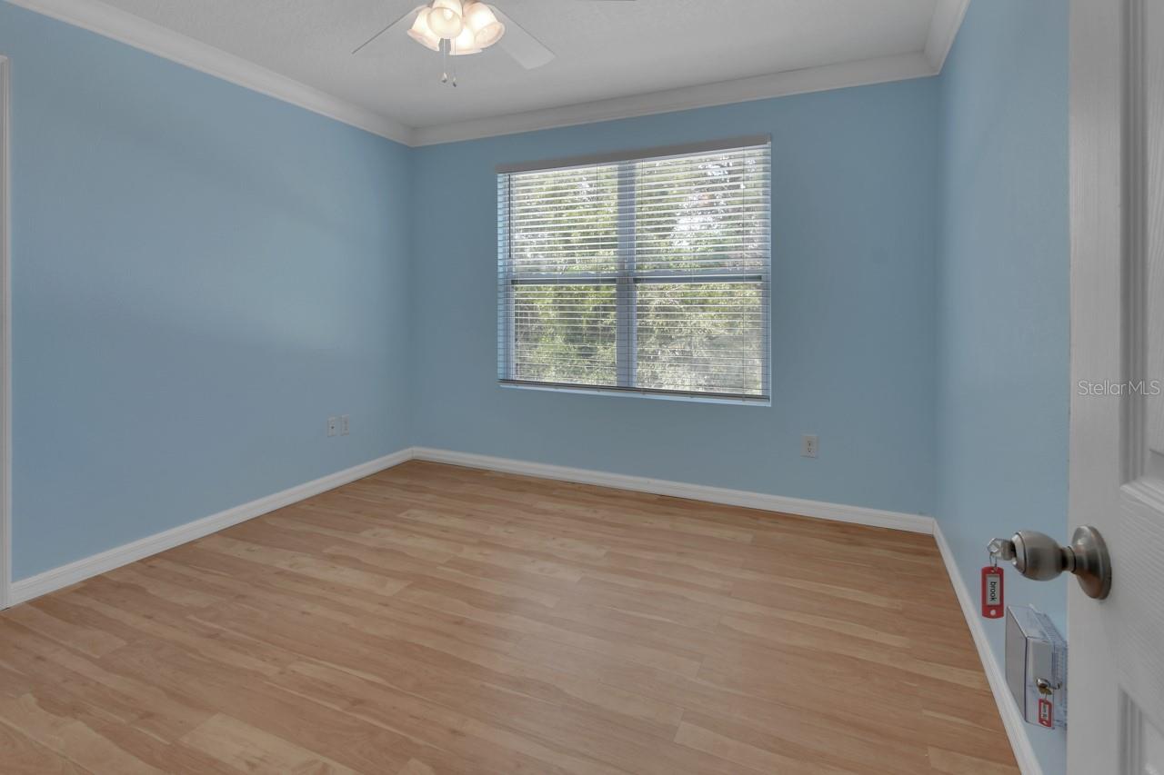 831 Oak Hollow Loop Property Photo 30