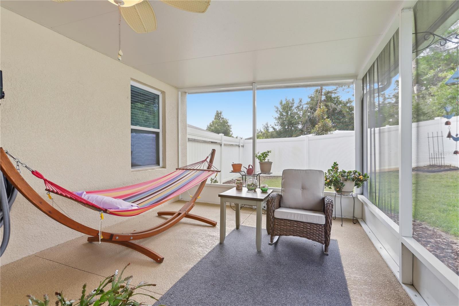 831 Oak Hollow Loop Property Photo 43