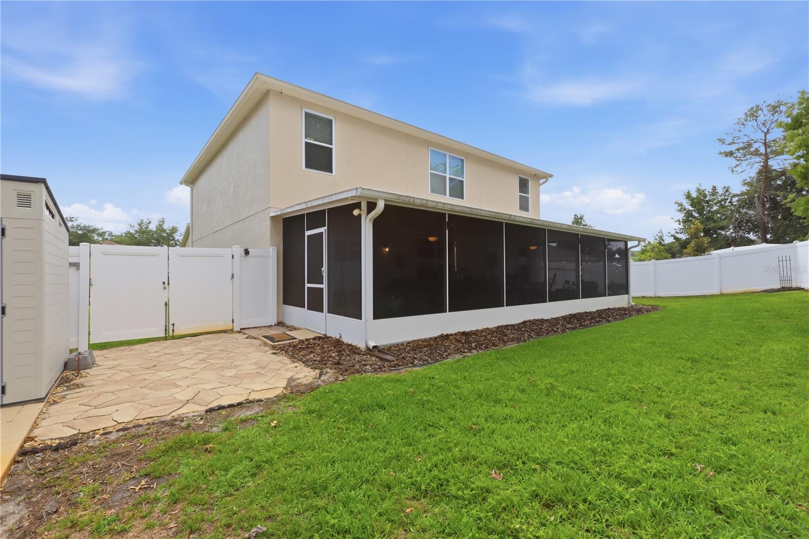 831 Oak Hollow Loop Property Photo 45