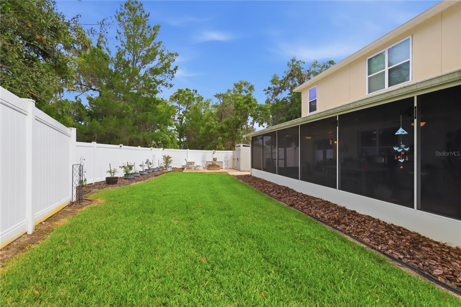 831 Oak Hollow Loop Property Photo 46