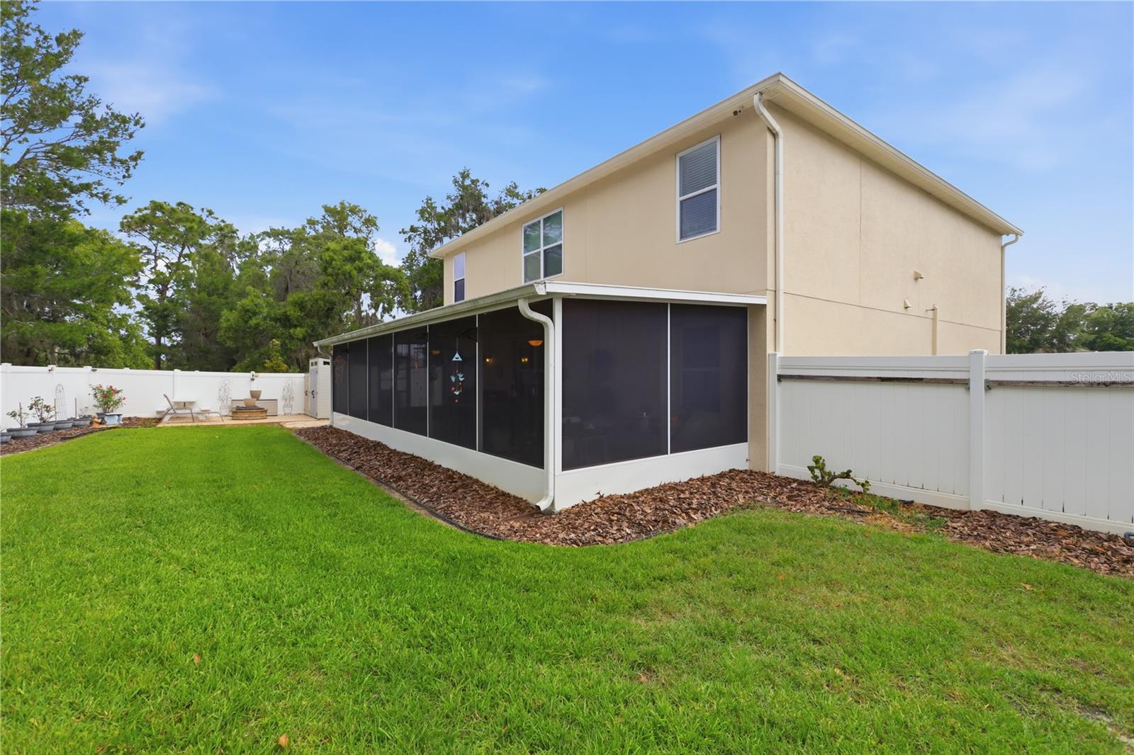 831 Oak Hollow Loop Property Photo 48