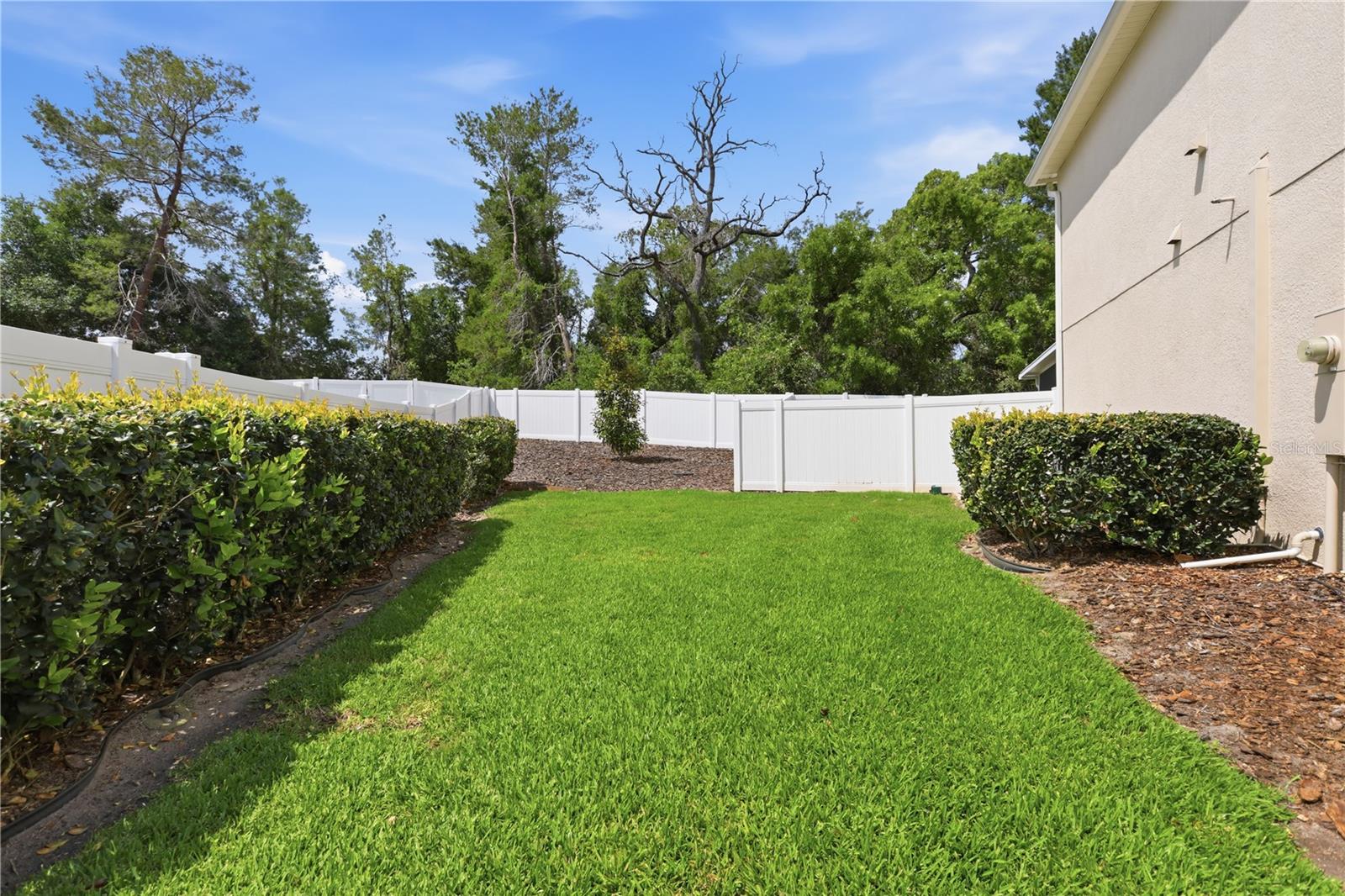 831 Oak Hollow Loop Property Photo 49