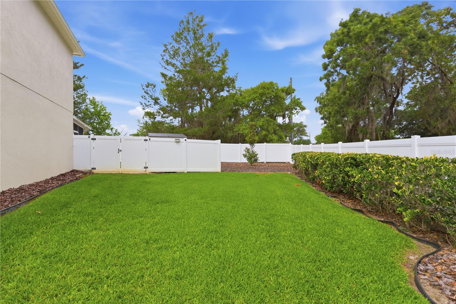 831 Oak Hollow Loop Property Photo 50