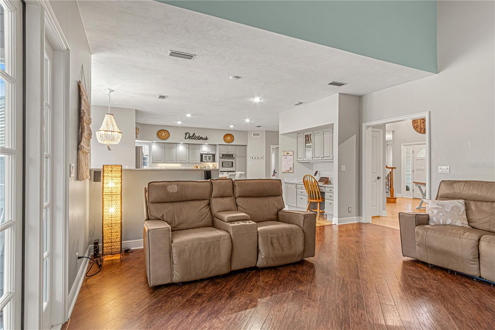 649 Charmagne Ln Property Photo 22