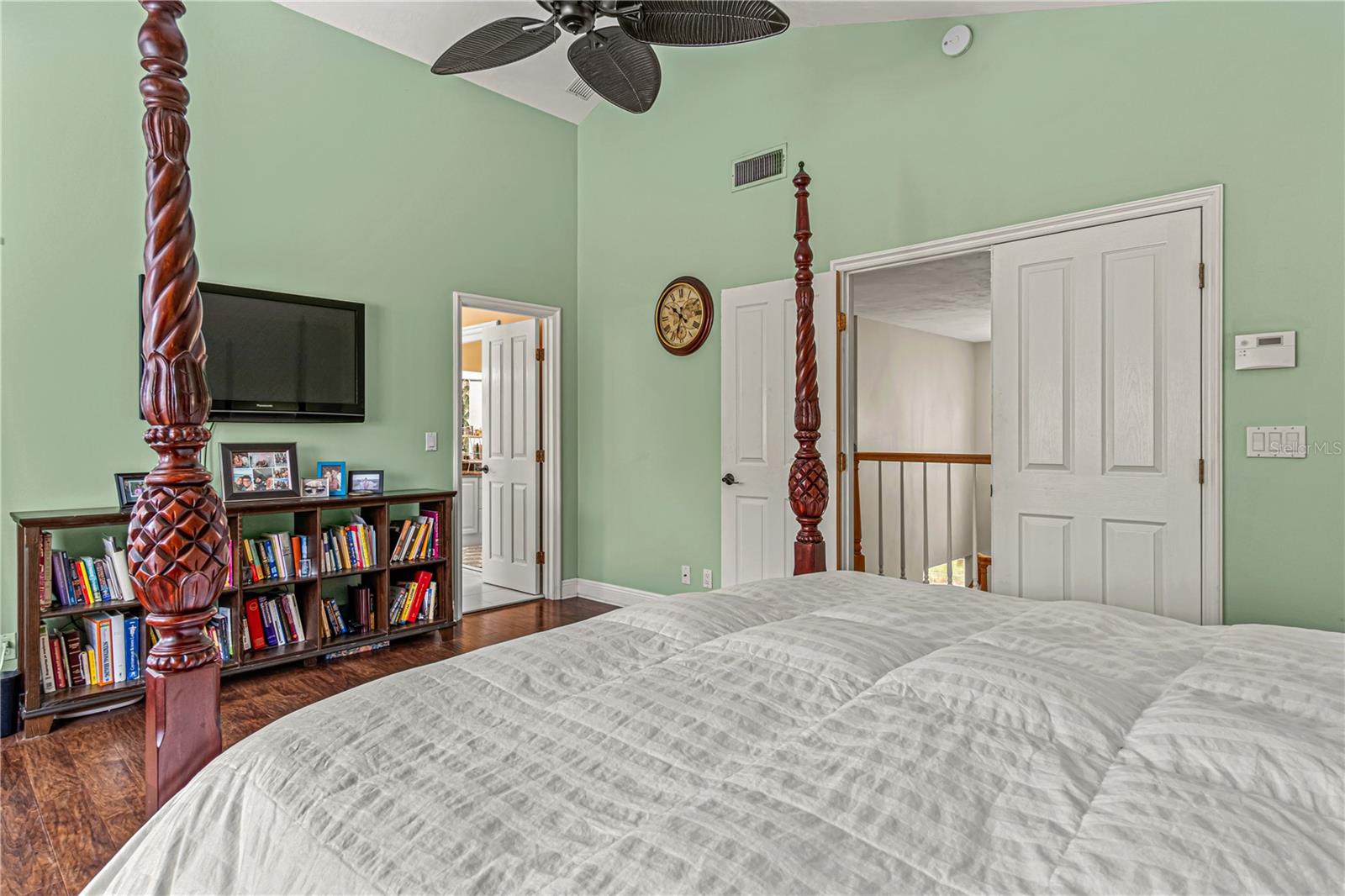 649 Charmagne Ln Property Photo 25