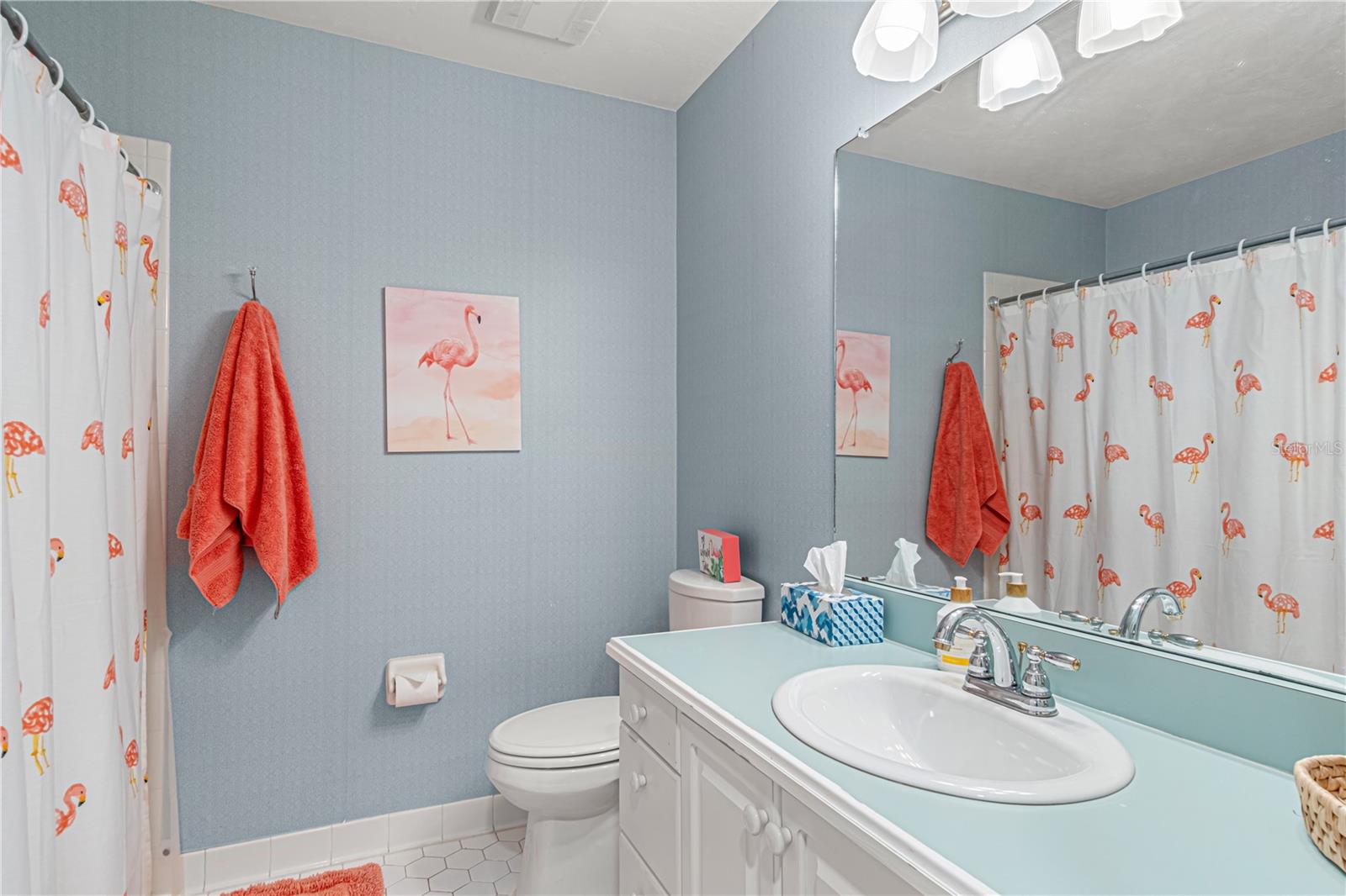 649 Charmagne Ln Property Photo 32