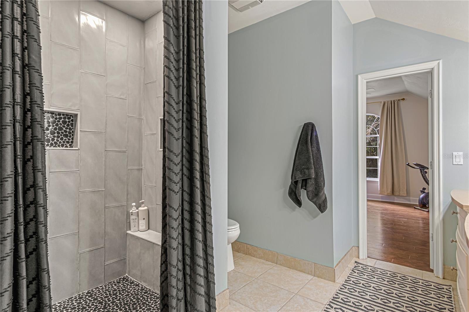 649 Charmagne Ln Property Photo 35