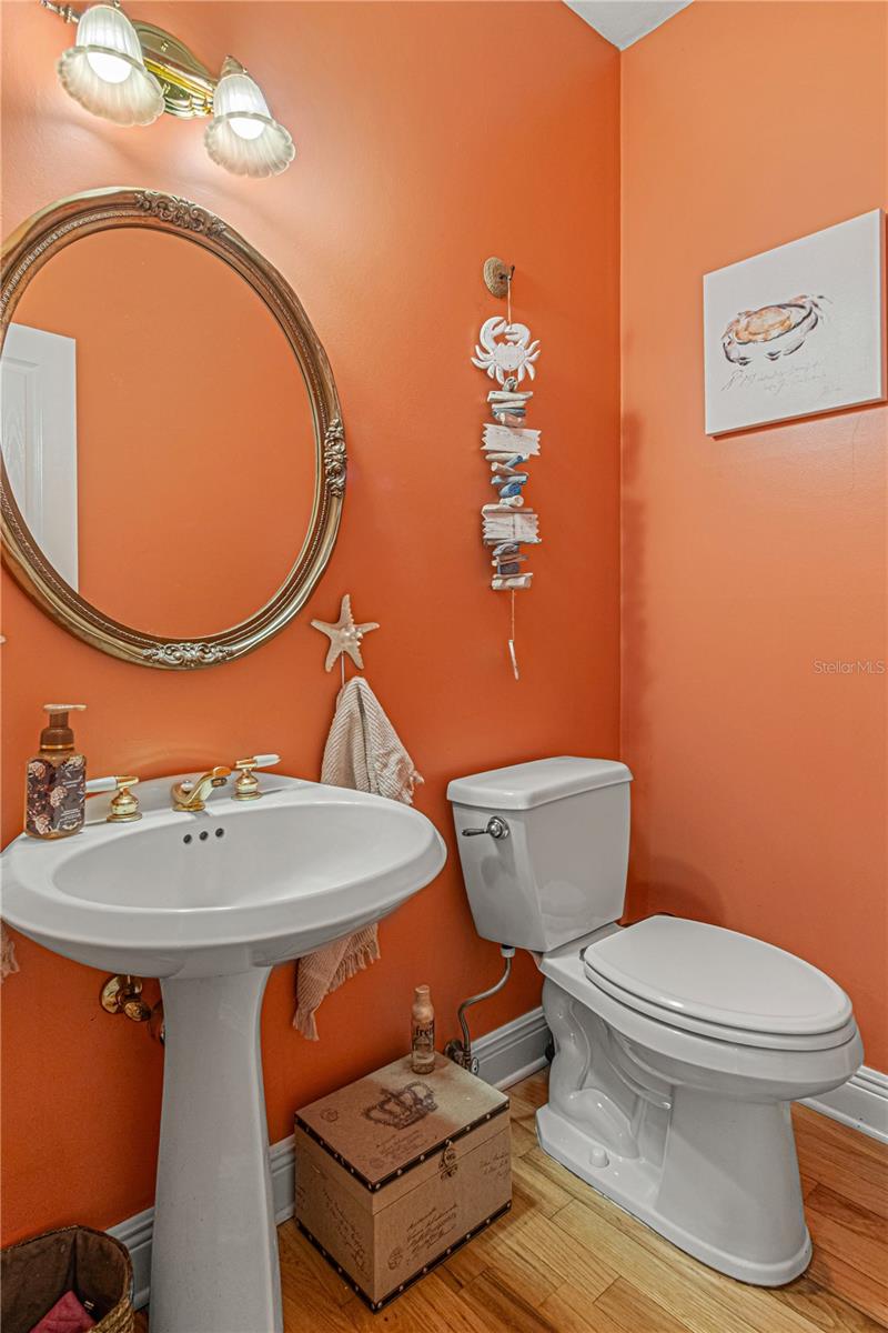 649 Charmagne Ln Property Photo 37