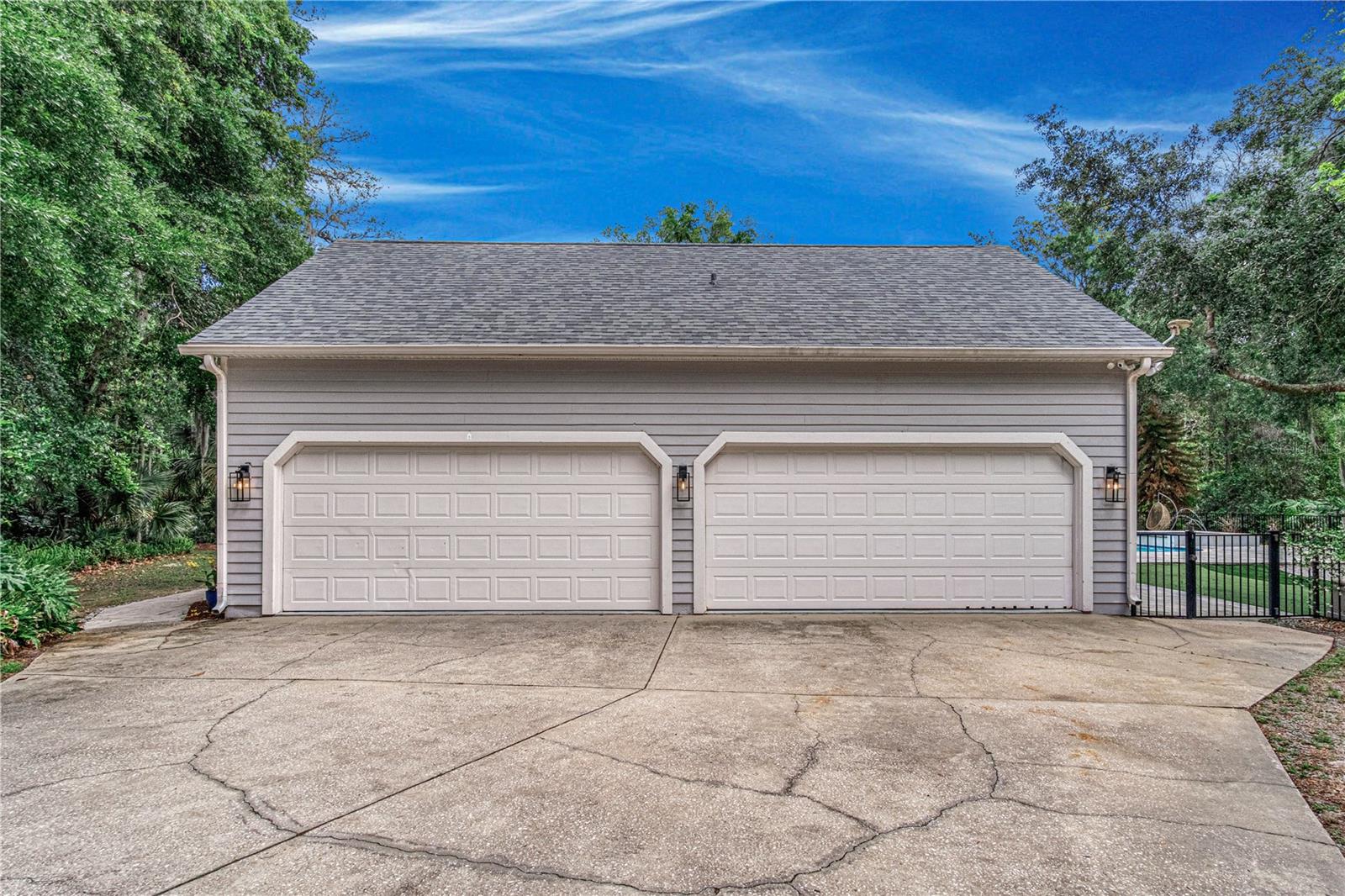 649 Charmagne Ln Property Photo 46
