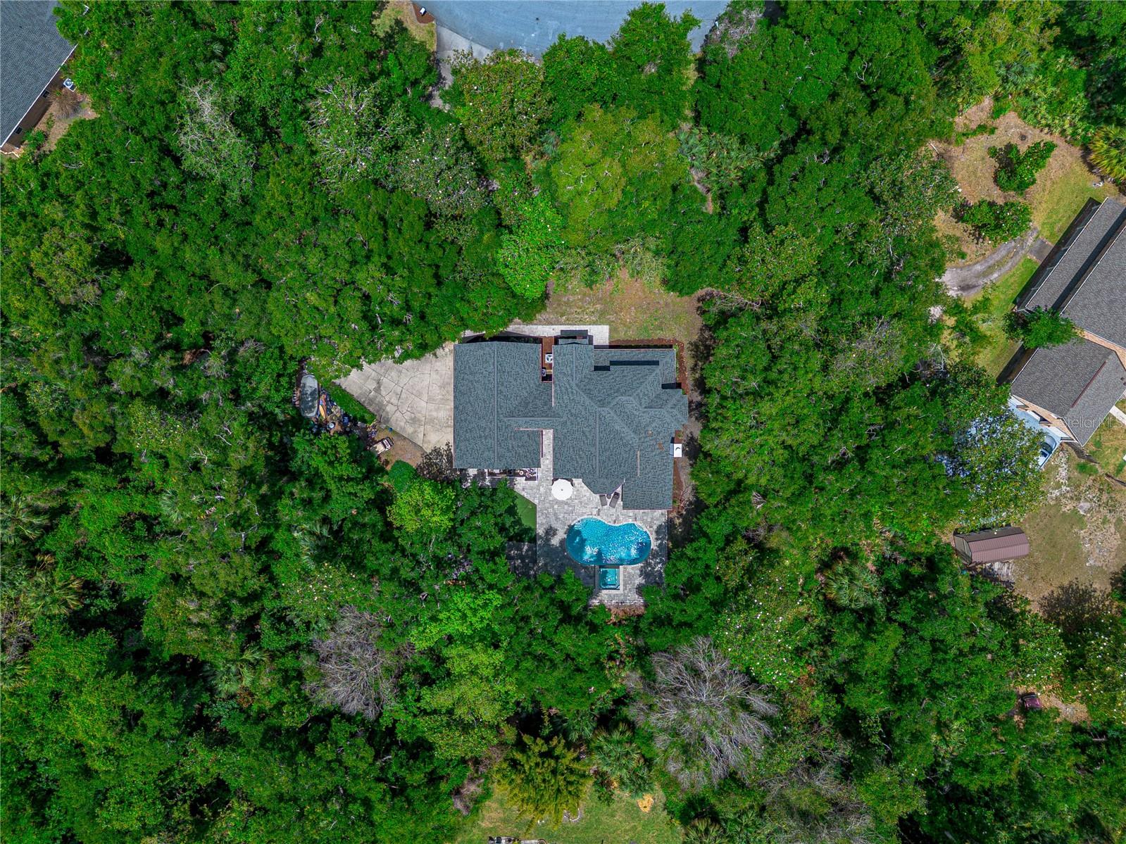 649 Charmagne Ln Property Photo 67