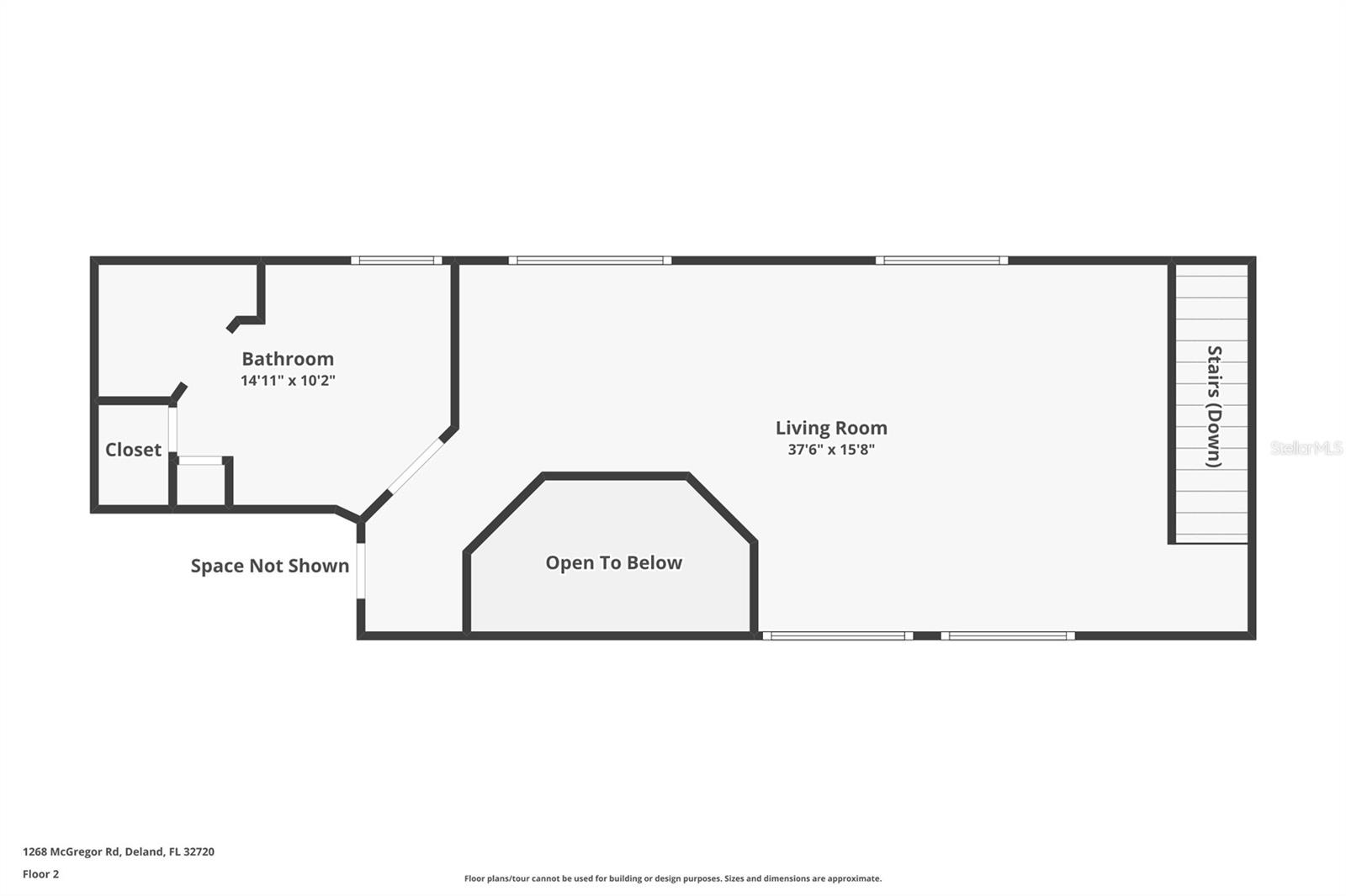1268 Mcgregor Rd Property Photo 18