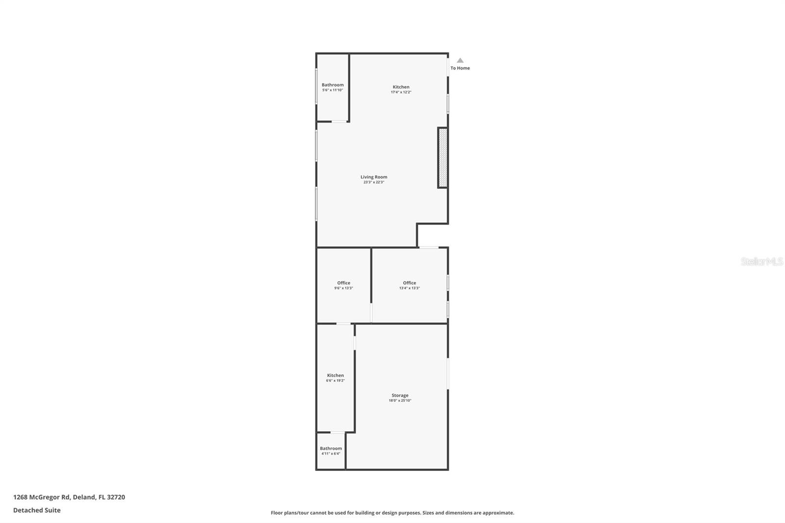1268 Mcgregor Rd Property Photo 19