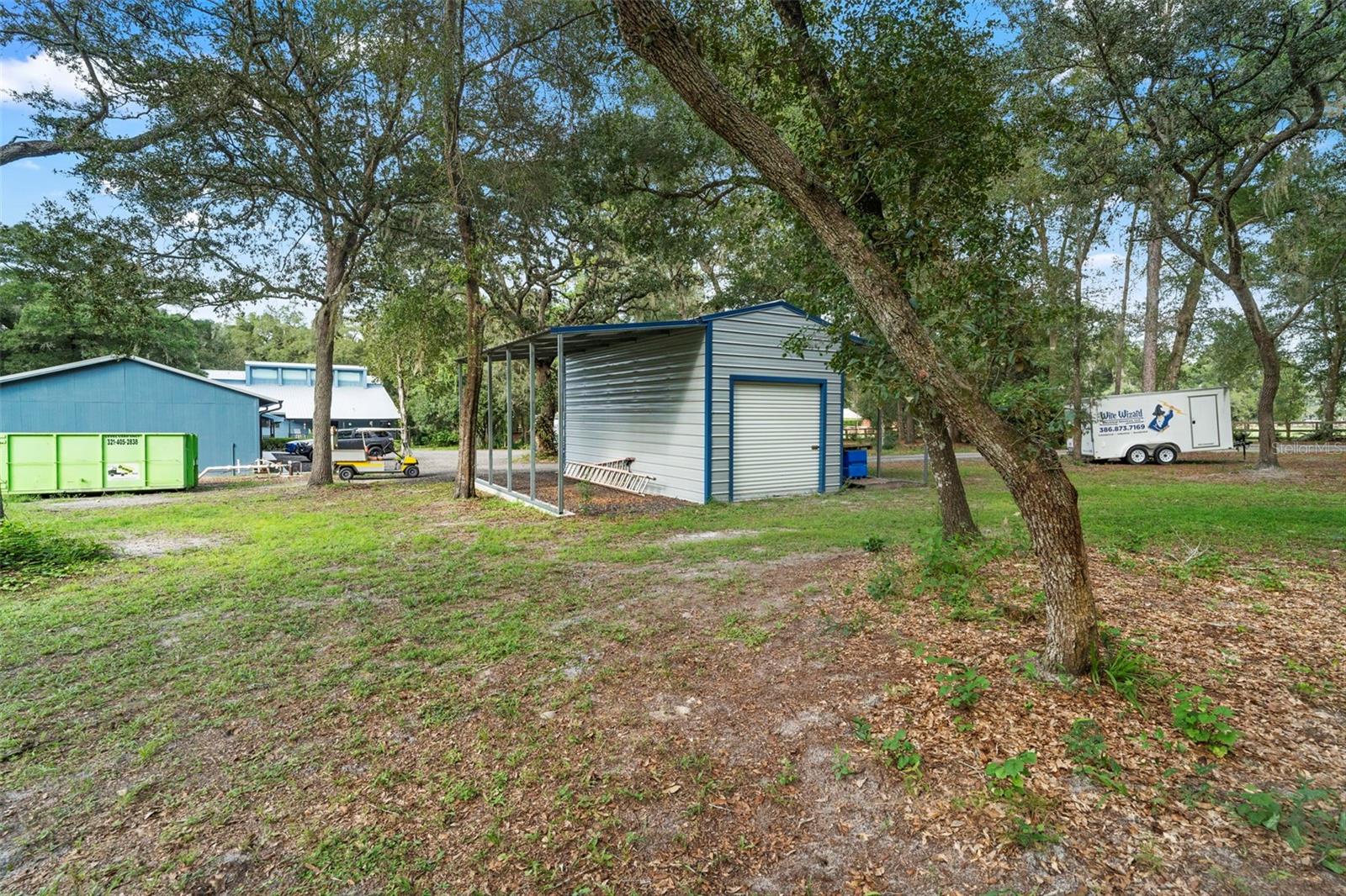 1268 Mcgregor Rd Property Photo 37