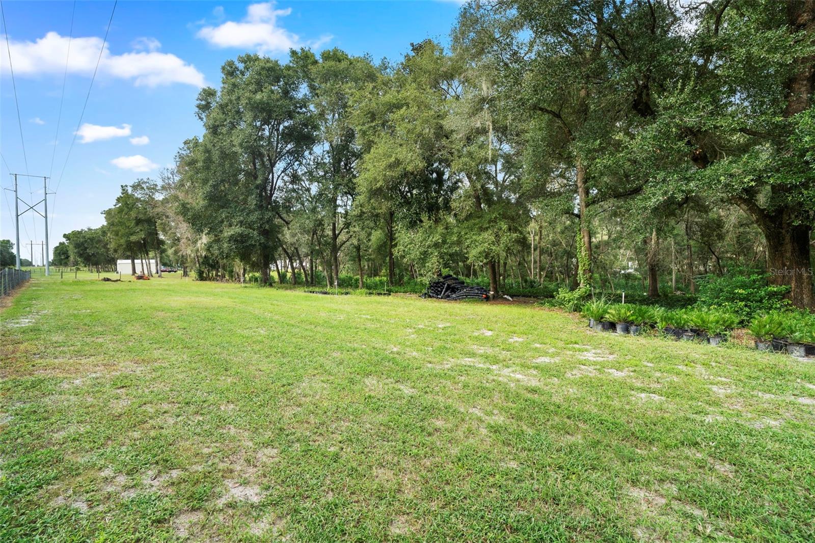 1268 Mcgregor Rd Property Photo 38