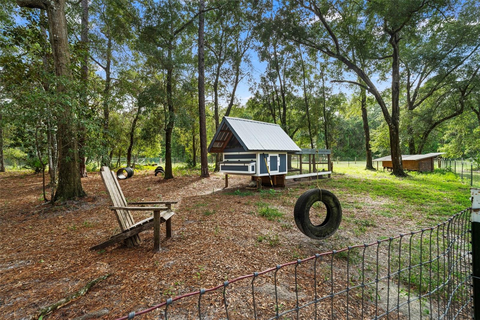 1268 Mcgregor Rd Property Photo 40