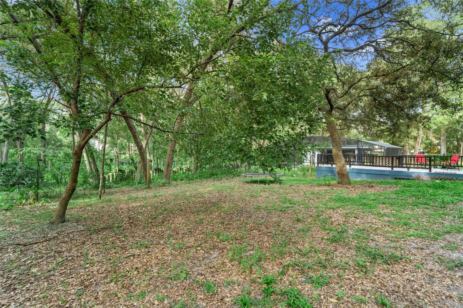 1268 Mcgregor Rd Property Photo 43