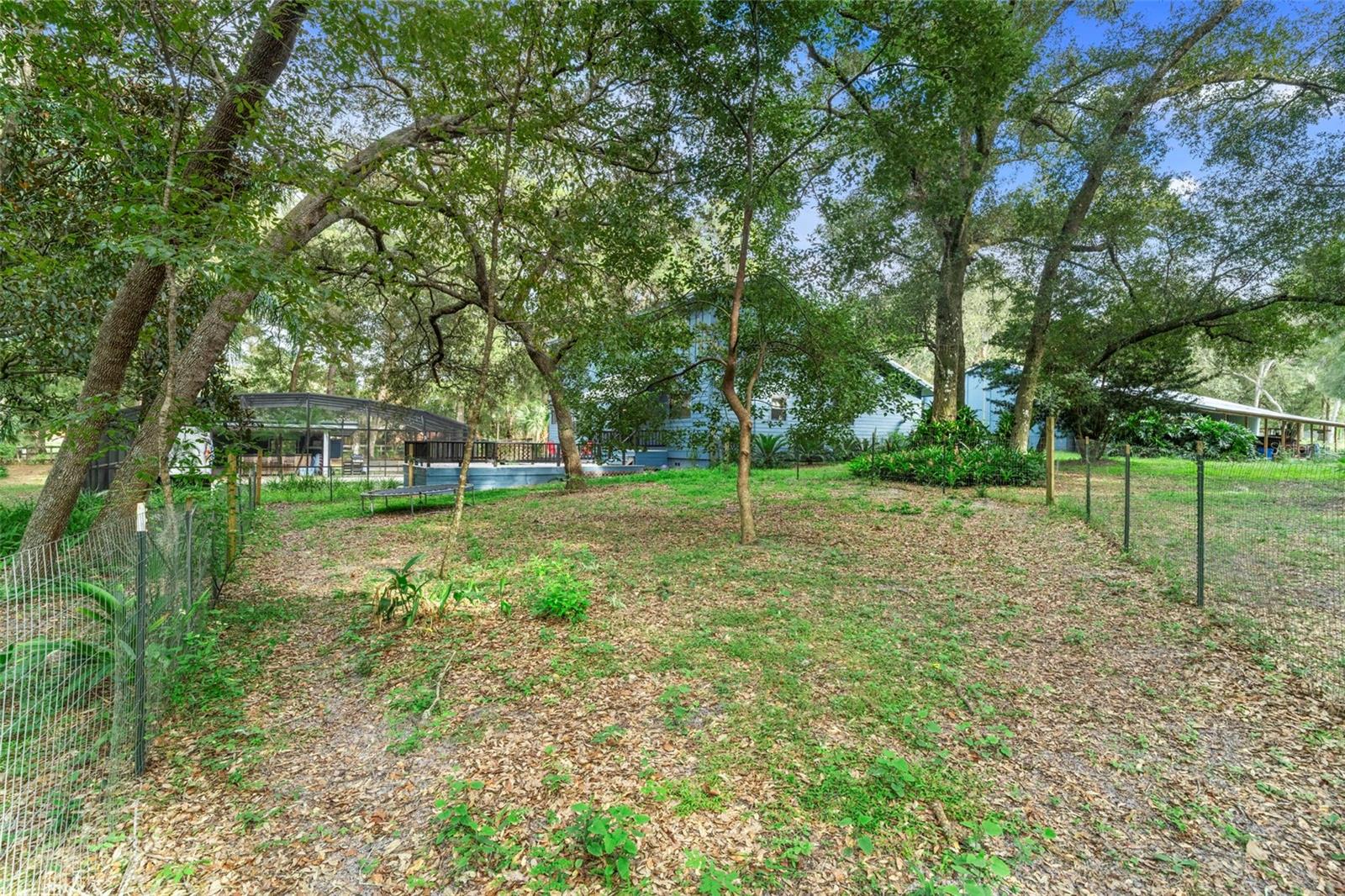 1268 Mcgregor Rd Property Photo 44