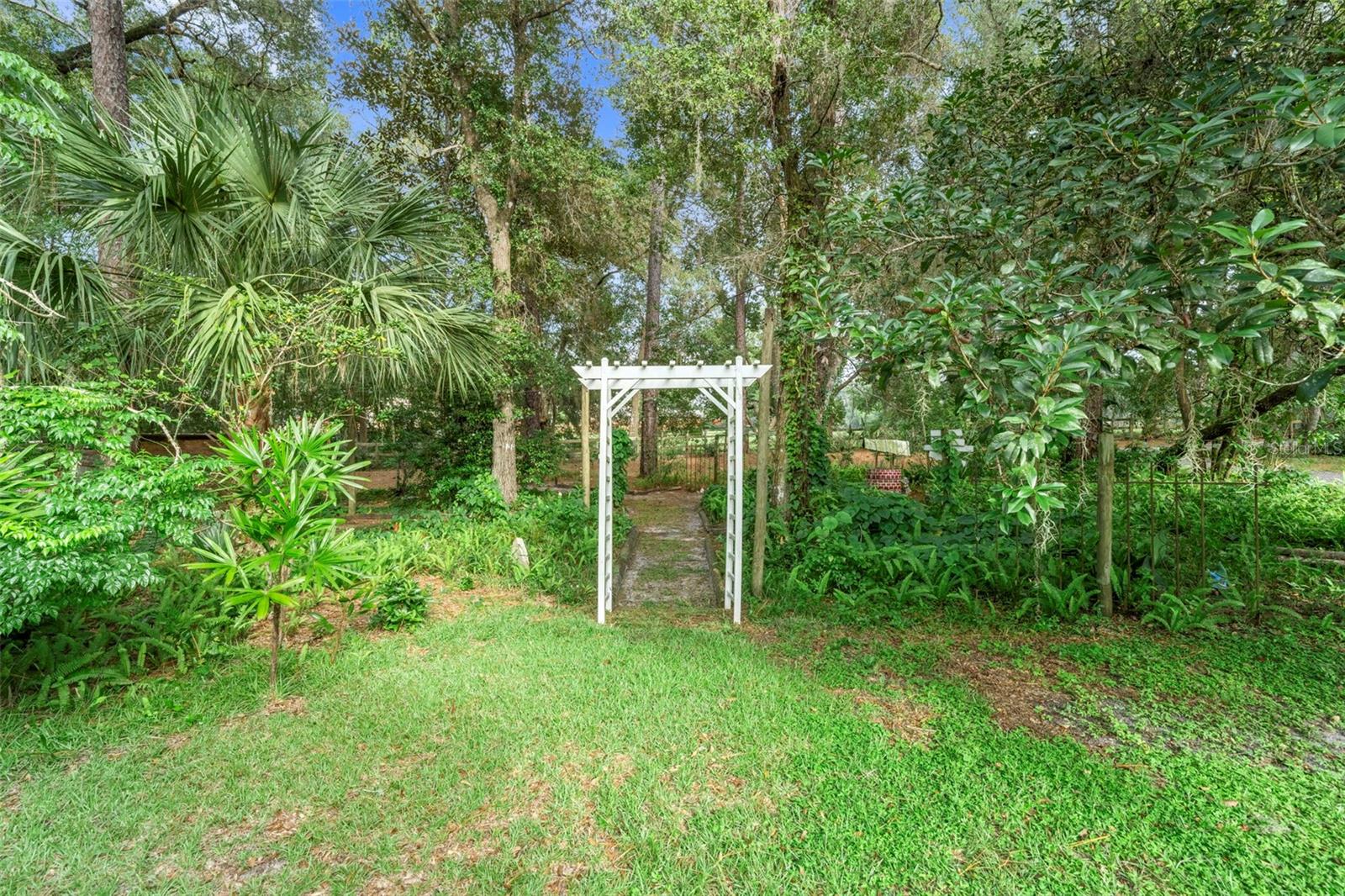 1268 Mcgregor Rd Property Photo 45