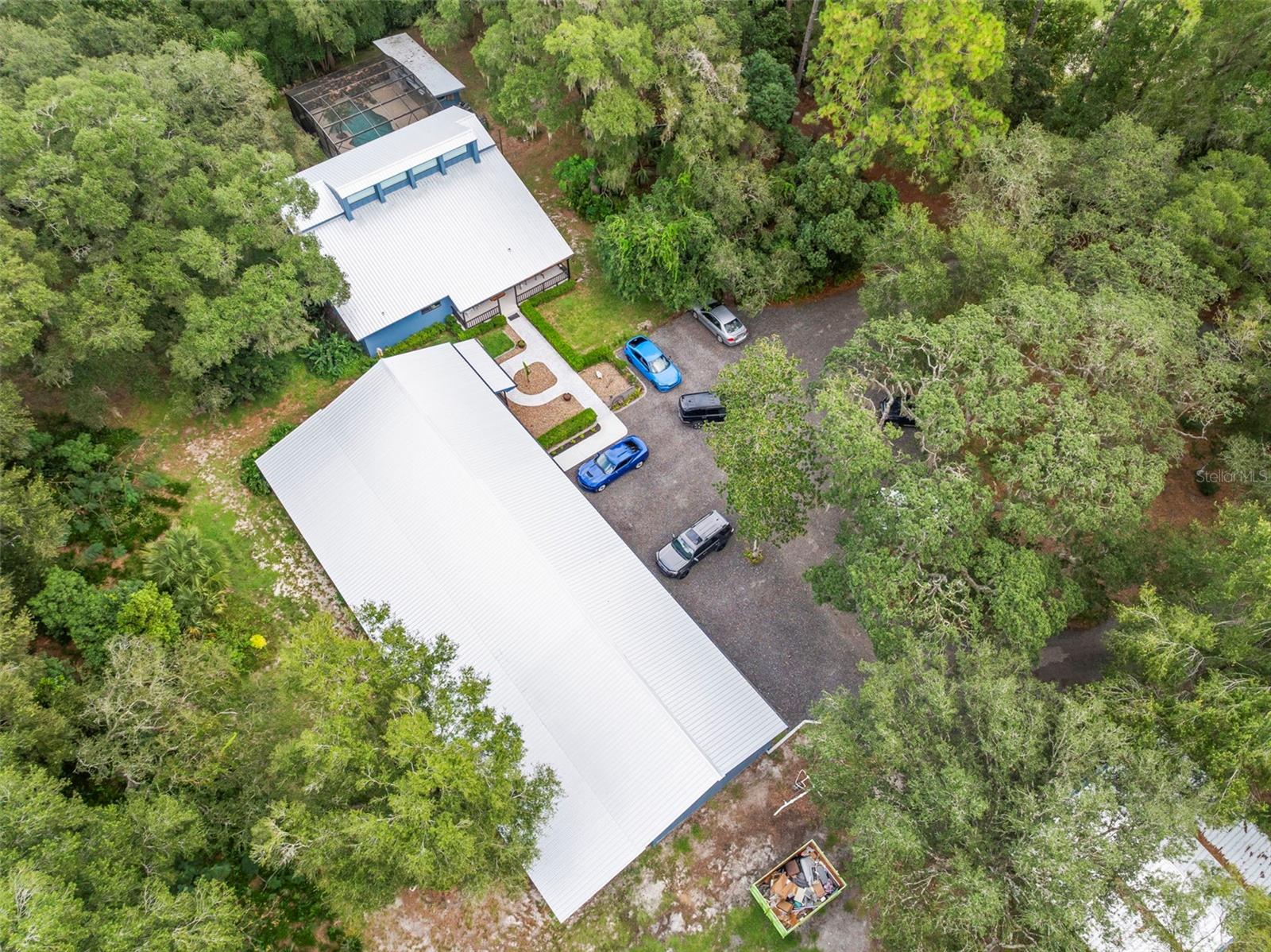 1268 Mcgregor Rd Property Photo 46