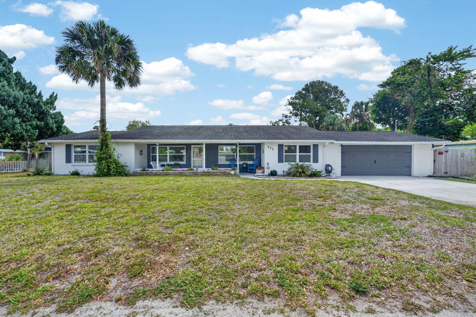 925 Flagler Ave Property Photo 1