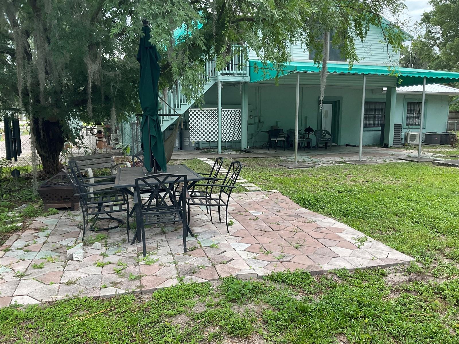 360 S Lakeview Dr Property Photo 16