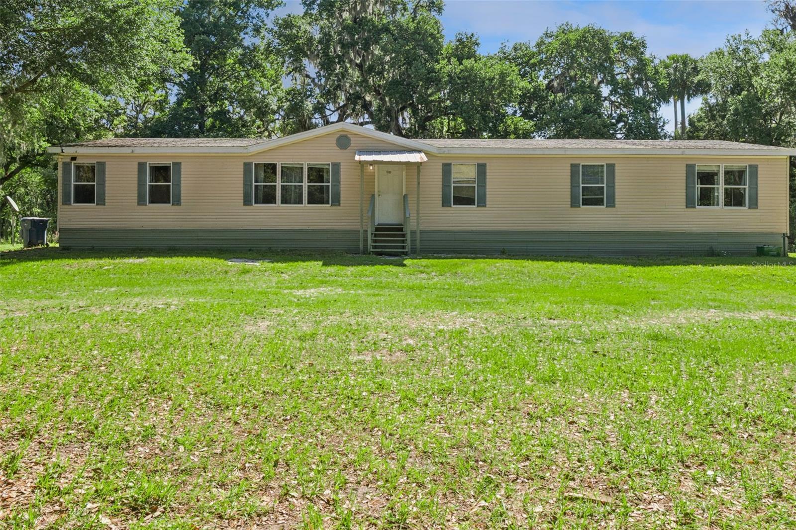 1305 Church St Property Photo 1