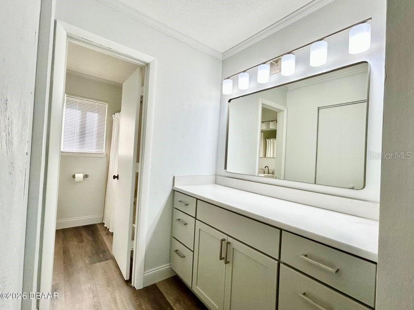 31 Park Pl Property Photo 5