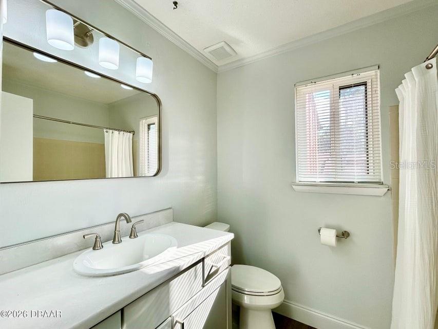 31 Park Pl Property Photo 6