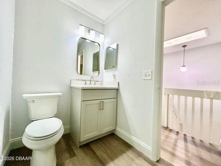 31 Park Pl Property Photo 7