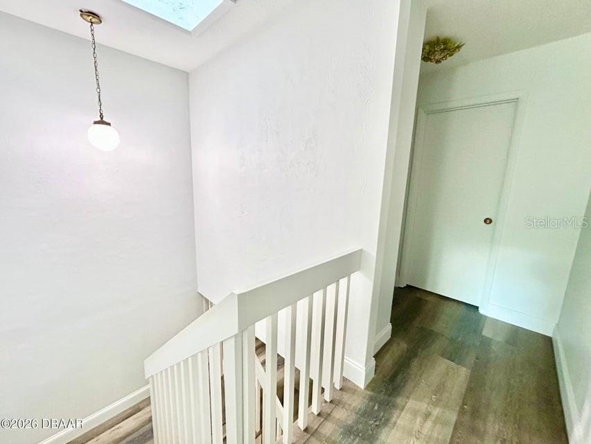 31 Park Pl Property Photo 8