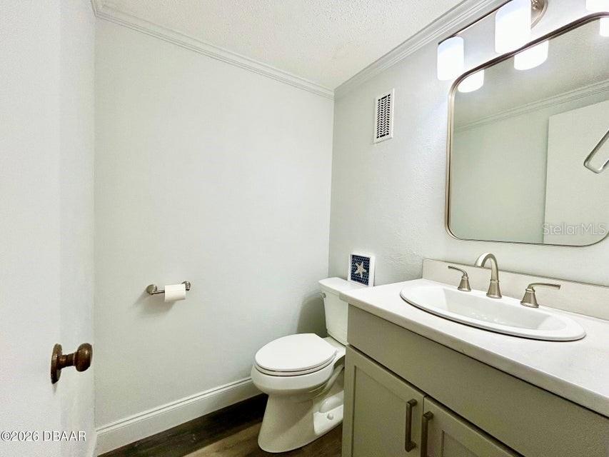 31 Park Pl Property Photo 9