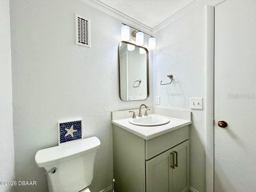 31 Park Pl Property Photo 10