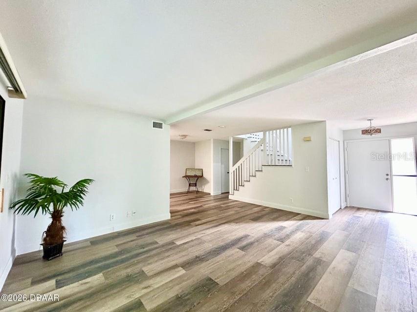 31 Park Pl Property Photo 11