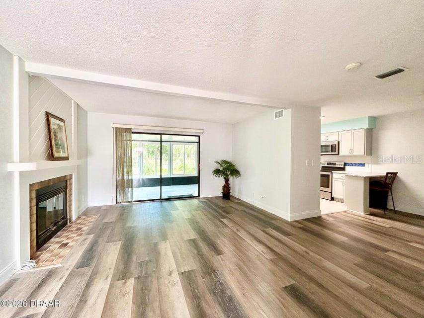 31 Park Pl Property Photo 12