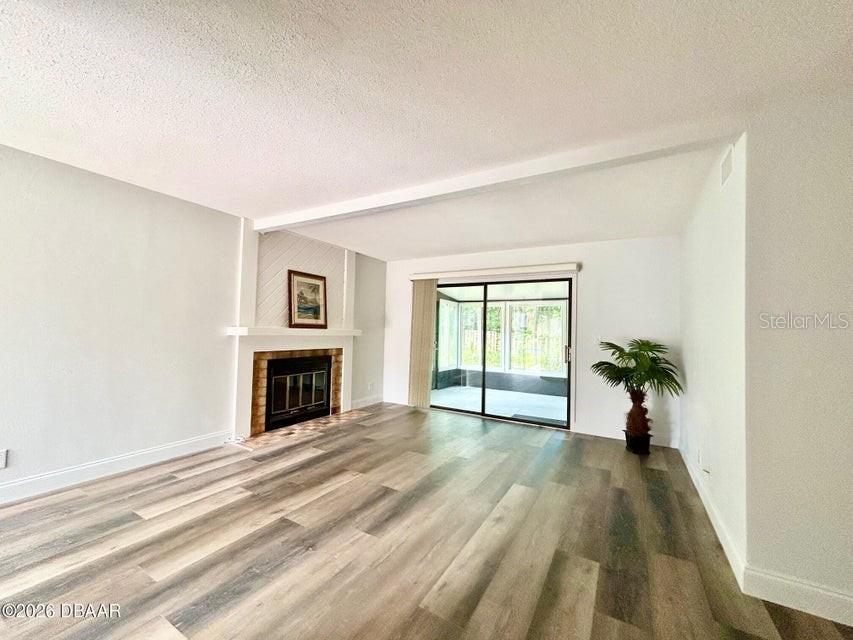 31 Park Pl Property Photo 13
